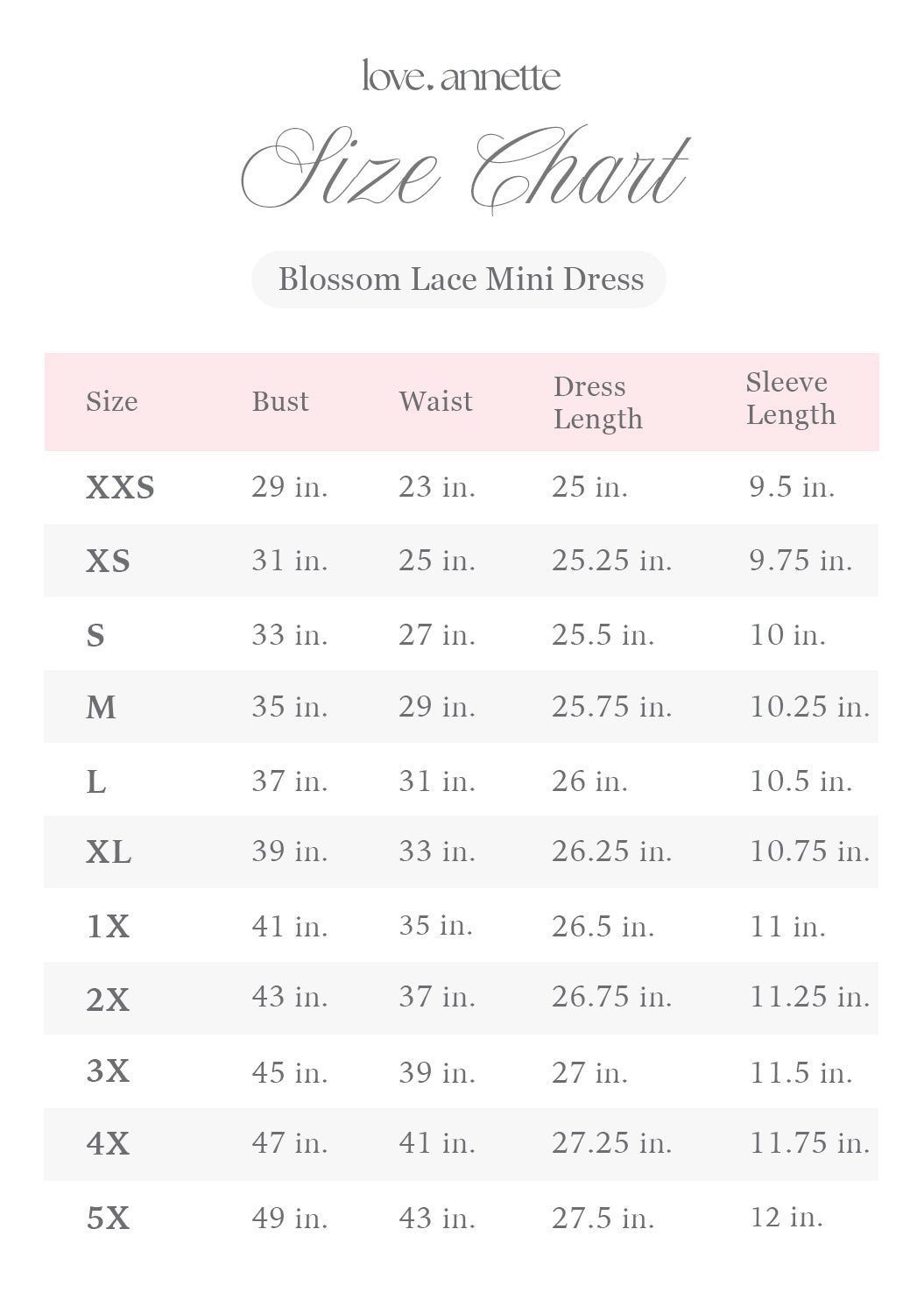 mini dress length chart Chart of Skirt Lengths: Mini, Midi, Maxi, 1970